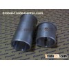 Daikin air compressor spare parts