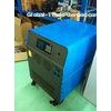 1 - 35KHZ 80KW Induction Hardening Equipment For PWHT Drill Pipe To 1350F
