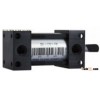 Bimba actuator Electronic Controller