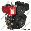 Diesel Engine