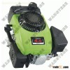 Gasoline Engine