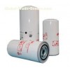 Ingersoll-Rand replacement filter for air compressor