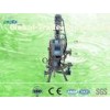 Stainless Steel Housing 50 Micron Industrial Water Filters With Multi - Cartridge