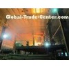 Continuous Casting Equipment