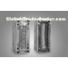 Electrics LKM Injection Plastic Mold Single Cavity Mould With Hot / Cold Runner