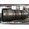 21CrMo10 Steel Pipe Forging Dia 2600mm For Large Precision Mould