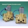 Konan 4-port Solenoid Valves for Heavy-Duty Spool valve MVPE1