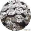 Machining Rotary Disc