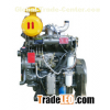 4 Cylinder 80HP Weichai Diesel Engine