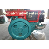 Single Cylinder Model 1115 Engine Diesel for Tractor