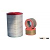 Quincy replacement filter for air compressor