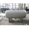 30L Air Tank Compressed Air Tank Industrial  Compressed Air Storage Tank