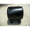 20L Compressed Air Tank