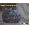Daikin air comditioner compressor