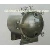 Low Temperature Drum Vacuum Dryer Machine For Drying Heat Sensitive Raw Materials