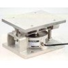 Digital Weighing Module Force Transducer Load Cell , Cylindrical Low Profile Resistance Sensor for S