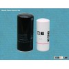 Kaeser air compressor replacement filter