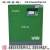 Deron compressor machine and accessories service 24H hotline: +86 18326600632