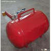 10L Portable Compressed Air Tank