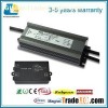 0/10V CC LED Power Supply AD-0/10V-CC-200W