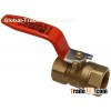 Quincey air compressor spare parts saety valve