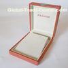 Personalized packaging earrings Jewelry cardboard gift box small with lids