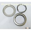 compressor oil seals/air compressor parts/spare parts for compressors