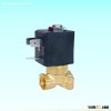 air compressor solenoid valves