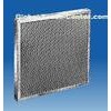 Deep pleated HEPA  Industrial ventilation filter for Airport, Shopping Mall, residential