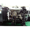 102 Bore X 118 Stroke 6 Cylinder Isuzu Diesel engine for Generator