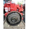Cummins EQB125-20 diesel engine