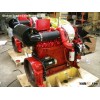 Cummins 6BT5.9-P diesel engine