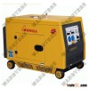 Diesel Generator