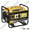 Gasoline Generator