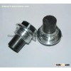 oil drain plugs with magnet