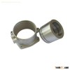Casting parts piston heads cars sale Piston