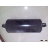 1 Gallon Air Tank
