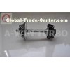 Cummins Turbocharger Rotor Shaft HX35 3594278 / 4035497