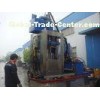 Salt Block Hydraulic Continuous Rotary Tablet Press Machine For Animal Feed