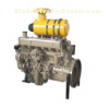 Weichai 6113 Engine for Generator Set
