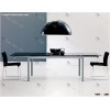 modern dining table CW-BT139
