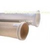 Dust Collector Equipment With Water Repellent Treatment , Nomex Filter Bag