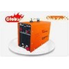 portable stainless steel thermal tig welding machines ws 160 arc welder