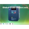 High performance VFD 380v 2.2KW frequency inverter CE FCC ROHOS standard
