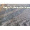ASTM A53 / API 5L PSL1 / HR Welded Steel Pipe / Welding Steel Tube For Drainage Gas And Slurry