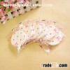 cosmetic sponge personal care