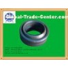 High Quality Steel Ball Joint Bearing For Machine Tools , OEM