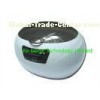 Automatic Electric Ultrasonic Cleaner Tableware / Glasses Lens Auto Cleaning