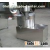 Sesame Seed Production With 2.2KW Sesame Sorting And Cleaning Line