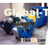 road surface shot blasting machines
